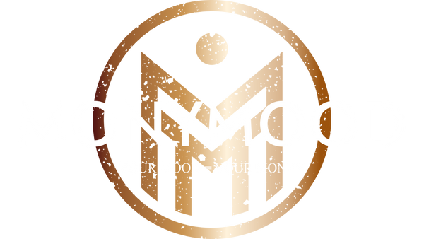 MONYMOOD